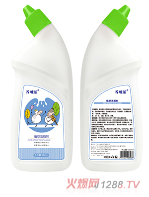 �B����500mlֲ�͝�����