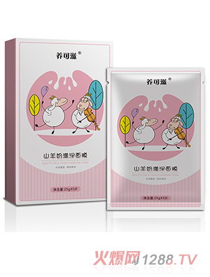 �B����ɽ�����̝���Ĥ26g