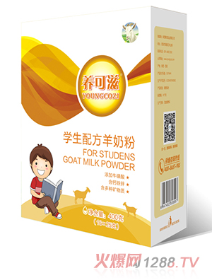 �B���̌W���䷽���̷�400g