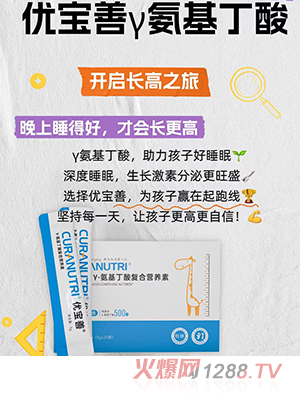 �����Ʀ�-��������ͺϠI�B��