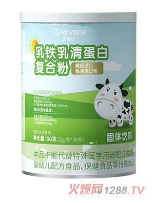 ���S�f���F���嵰�׏ͺϷ�