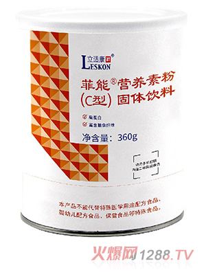 ���m�����ܠI�B�طۣ�C�ͣ�