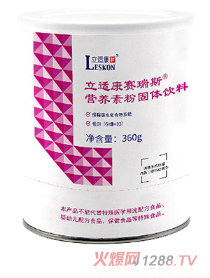 ���m��ِ��˹�I�B�ط�