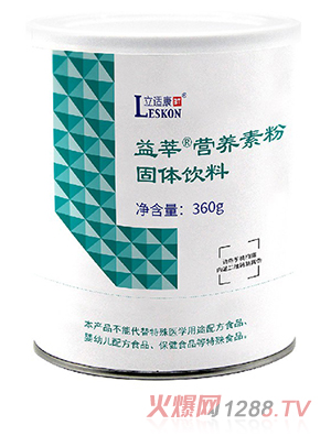 ���m����ݷ�I�B�ط�