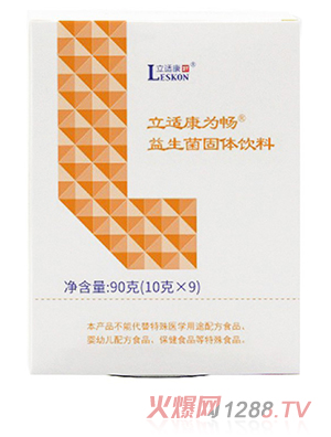 ���m���镳������