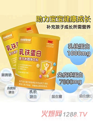 ������ǃ������F���׏ͺϷ�