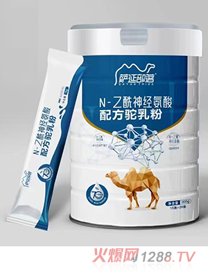 �_�Ӳ���N-�����񽛰����䷽����