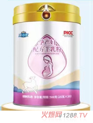 ��Сæ�Юa�D�䷽�����