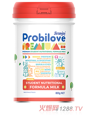 ��������������L�I�B�䷽�̷�