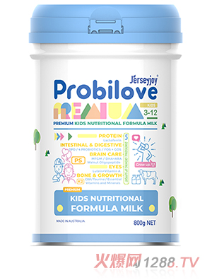 ��ޱţСȫ����������ͯ���L�I�B(y��ng)�䷽�̷�