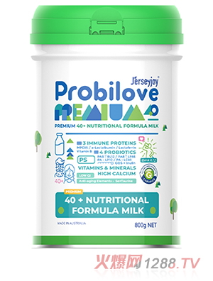 �X����������������I�B�䷽�̷�