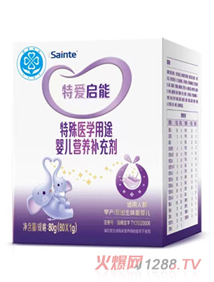 ʥͩtؐۆtW;냺IBa䄩