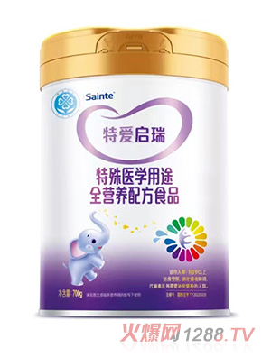 ʥͩtؐۆtW;ȫIB䷽ʳƷ