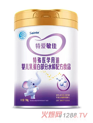 ʥͩtؐtW;냺鵰ײˮ䷽ʳƷ