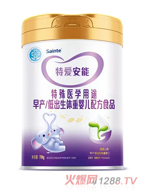 ʥͩtؐ۰tW;aͳw؋냺䷽ʳƷ