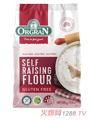 ORGRAN�԰l�決�� - ����