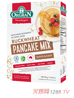 ORGRAN�w������A���