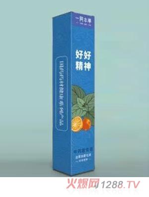 һͬ������ˎ?k��)F���� �úþ���