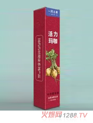 һͬ������ˎ?k��)F���� ��������