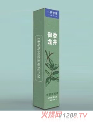 һͬ������ˎ?k��)F���� ��������