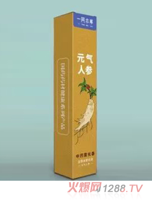 һͬ������ˎ?k��)F���� Ԫ?d��)��˅? title=