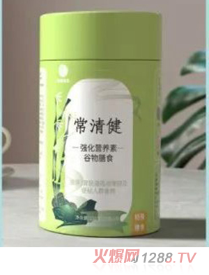 ��ˎ�BԪ���彡�����I�B�ع�����ʳ