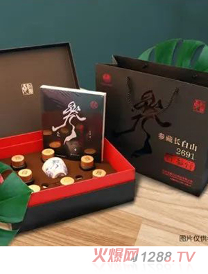 ��ˎ�BԪ�t����