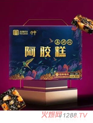 ��ˎ�BԪ���а��z��