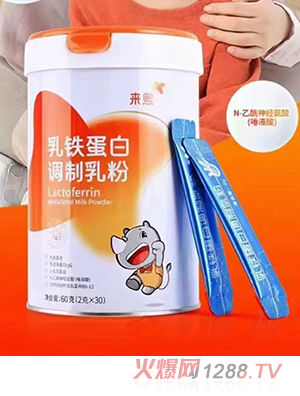 �������F�����{�����