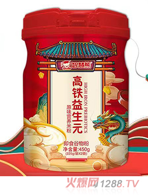 �ǻ��ܸ��F����Ԫԭζ�I�B�׷�