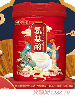 �ǻ��ܰ�����øˮ��I�B�׷�