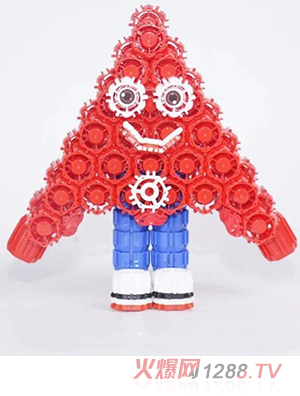 �ʺ�ͬ�WСƿ�w