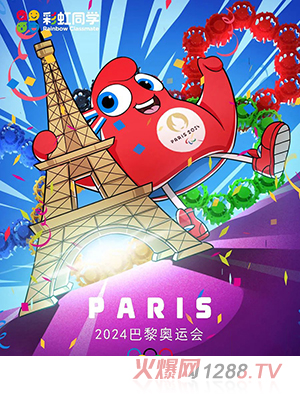 �ʺ�ͬ�W�W�\�����彩����h