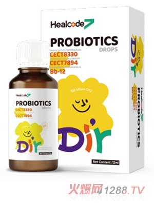 �����ͯ����������