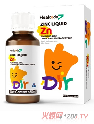 ����ɏ����\