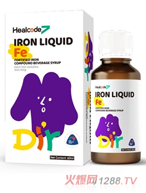 ����ɏ����F