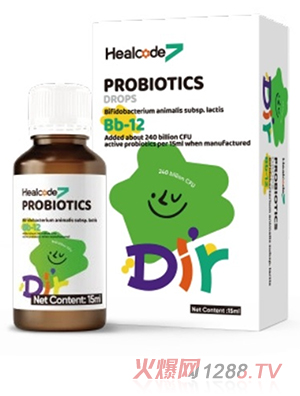 �����Bb-12������