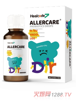 �����Allercare������