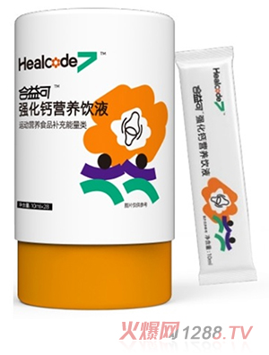 ����ɏ����}�I�B�Һ