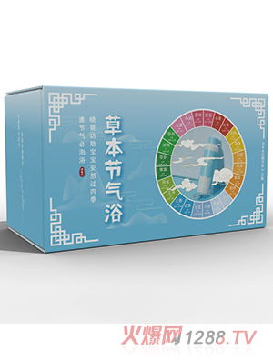 �ԋ뷻�ݱ�����ԡ