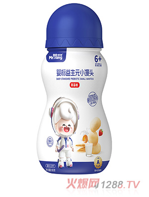 լ����������ԪС�z�^��ݮζ