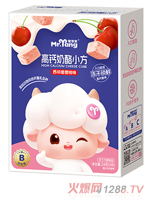 լ������}����С����ӡ�ș���ζ