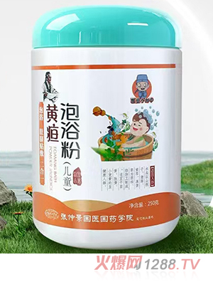 �tʥС�����S����ԡ�ۣ���ͯ��