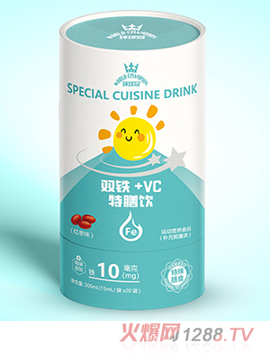 hpF+VC