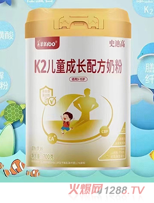 ����100ʷ�ϸ�K2��ͯ���L�䷽�̷�