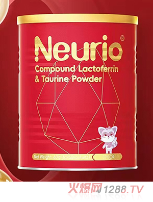 �~�����t�����F����