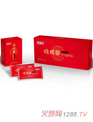 ���ј��ԫhܰ�a�D�I�B��