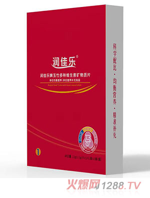 ���ј��������N�S���صV���|Ƭ