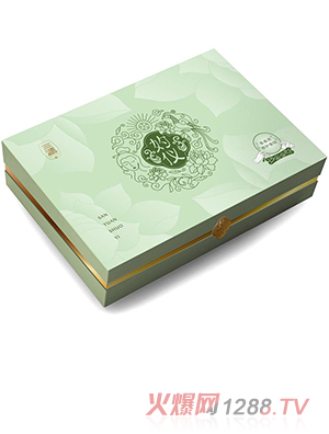 ��Դ�ഺԴ���o(h��)�׽M