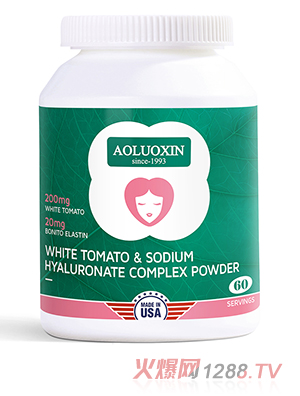 ���_���׷���͸���|���c��Ƭ�ǹ�